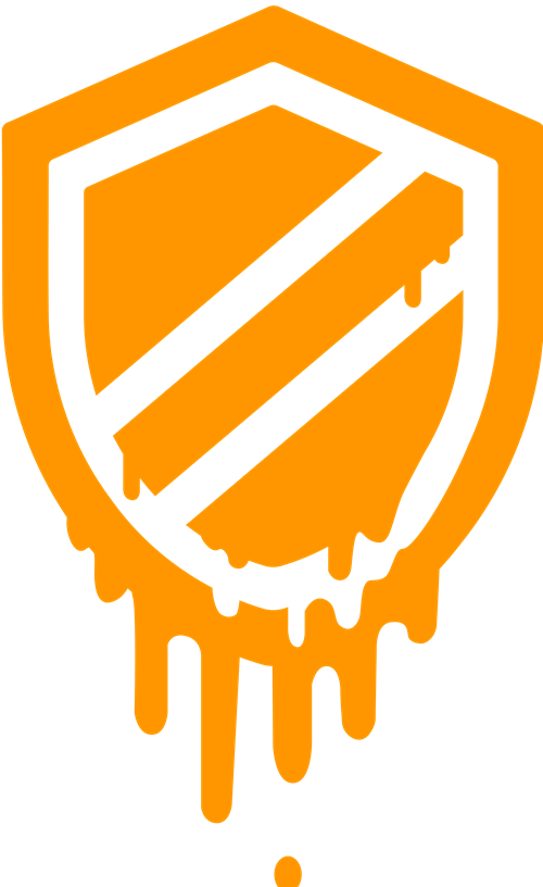 burn symbol